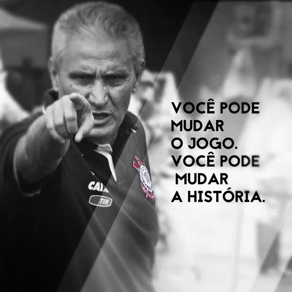 Dia 1o de maio. Reparem nesta imagem...