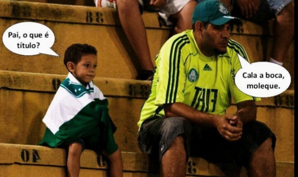 N�o consigo parar de rir
