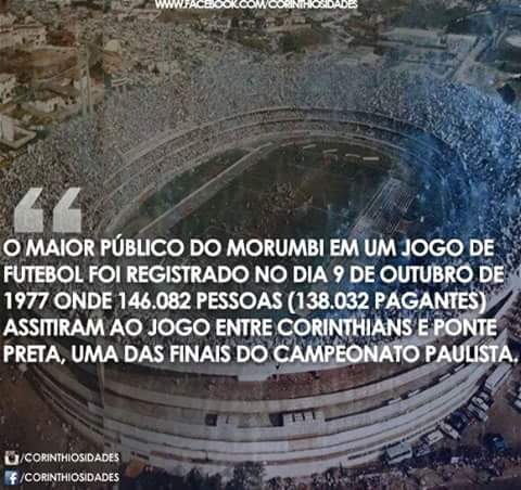 Recorde para Sempre