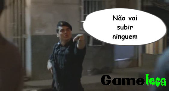 CapCut_sai vou jogar sal na senhora