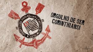 Anlise do Atual Corinthians!