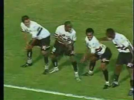 Coletiva do Os�rio