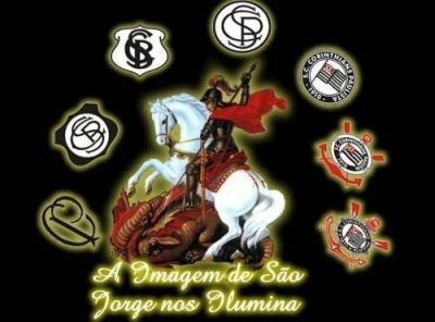 V�gner love � finaliza��o!