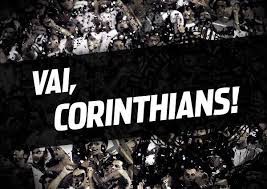 Corinthians x ABC Informao
