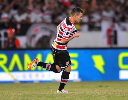 Anderson Aquino