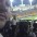 Renato