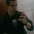 Filipe