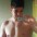 Diogo