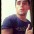 Wesley