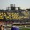 Tobog�