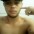 rokr