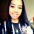 Ang�lica