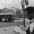 Fl�vio