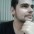 Guilherme