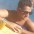 Vinicius