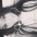Beatriz