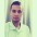 Jhon