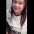 Aline