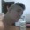 Guerreiro